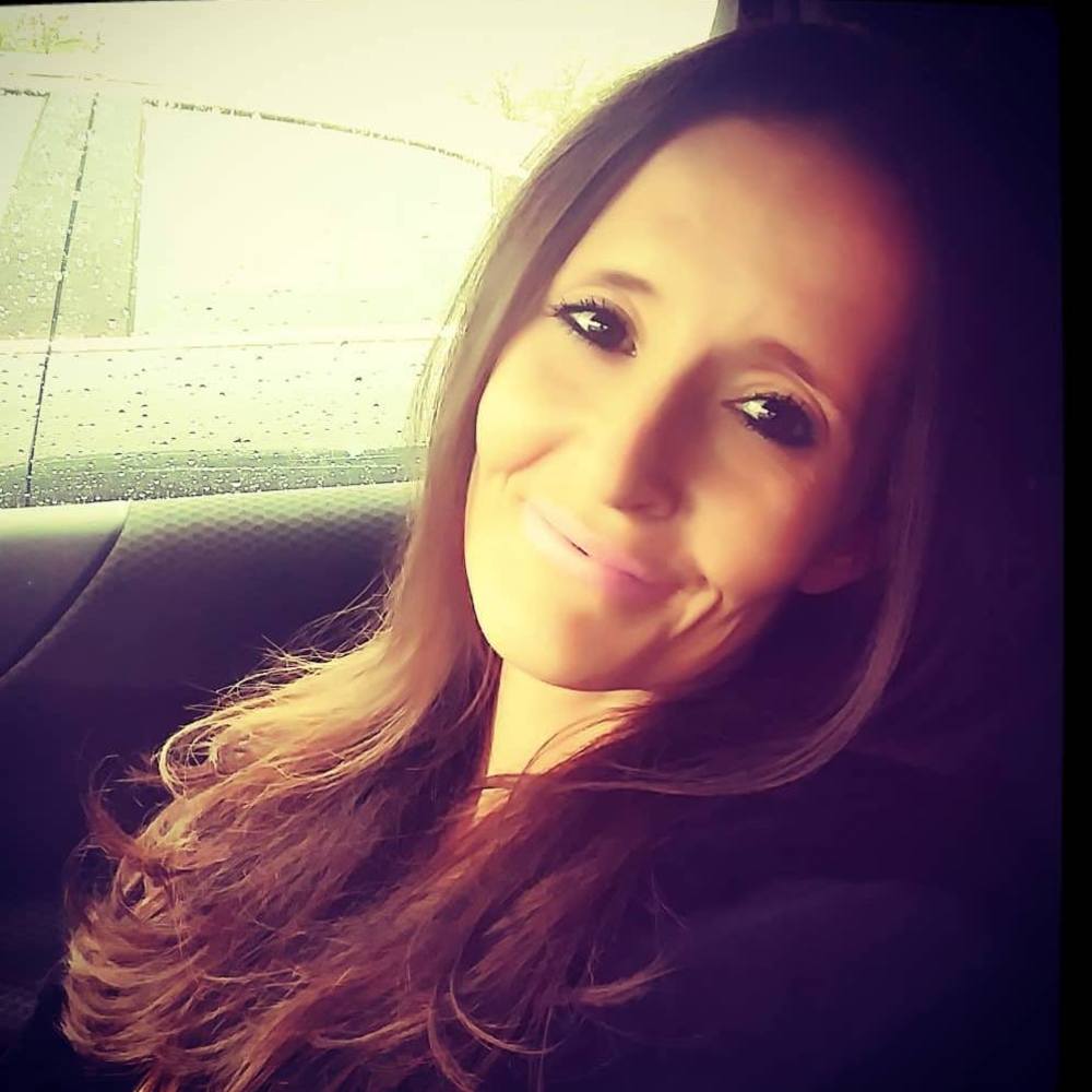Meet your Posher, Sonya
